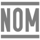 Certificacion1