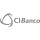 Certificacion3