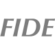 Certificacion5